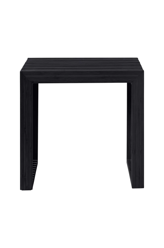 Krakk Rib 45×35 cm – Svart m v:5393323 Krakk Rib 45×35 cm – Svart m v:5393323