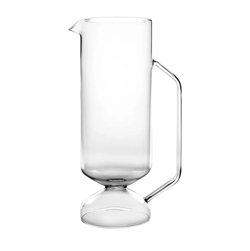 Olo karaffel 1 v:1024227