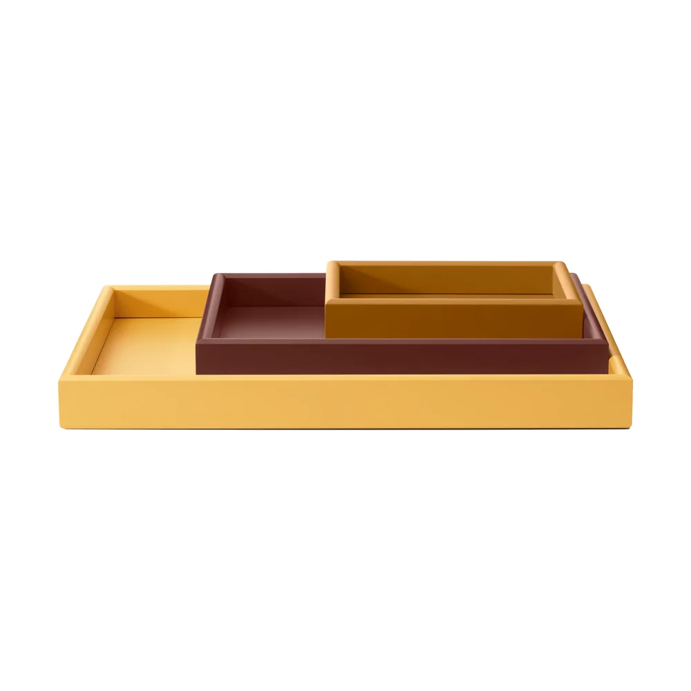 Arrange sett med brett 3 deler v:9502065 Arrange sett med brett 3 deler v:9502065