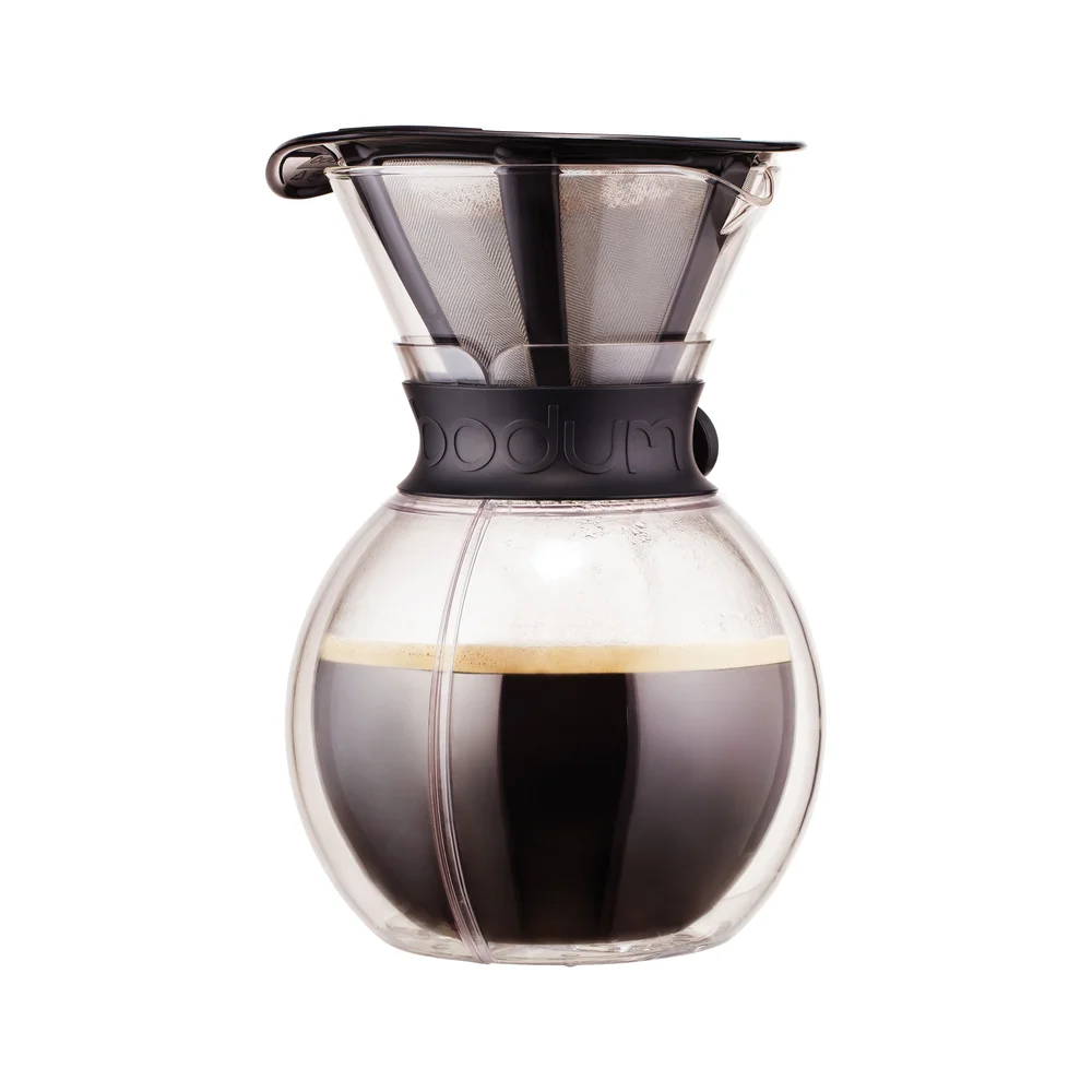 Pour Over kaffebrygger 1 l v:8760700