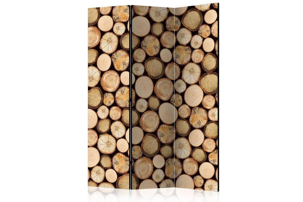 Kadira Rumsavdelare 135x172 cm VALUE_MISSING_1 v:8794533
