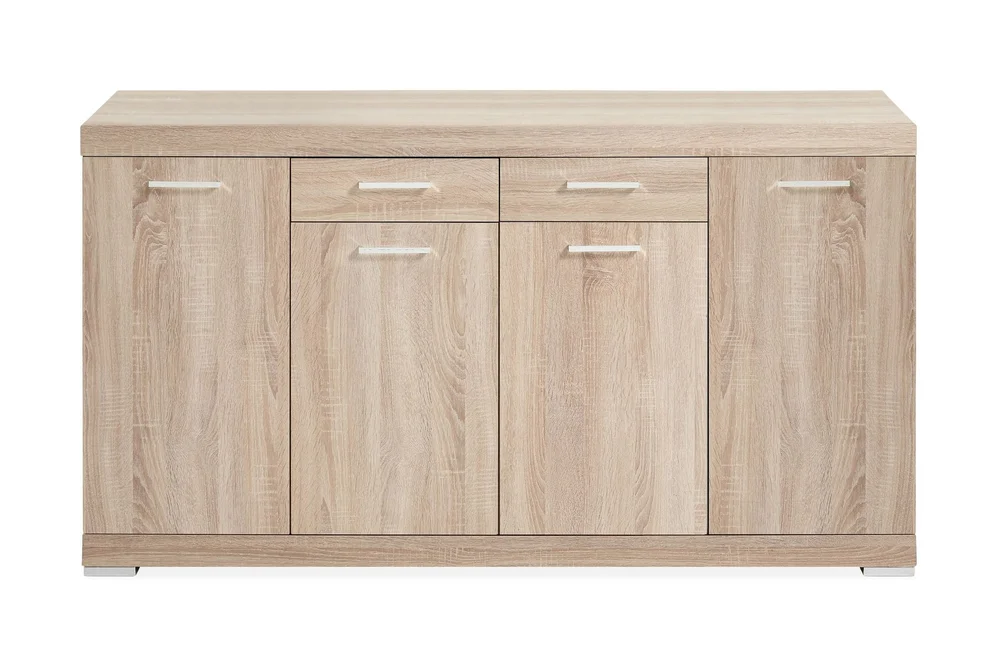 Bristol Skjenk 160 cm Lav v:7675722 Bristol Skjenk 160 cm Lav v:7675722