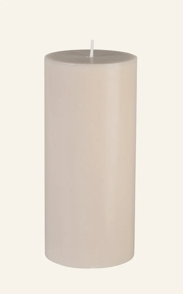 Kubbelys lys beige – 6,8×15 cm v:4459887 Kubbelys lys beige – 6,8×15 cm v:4459887