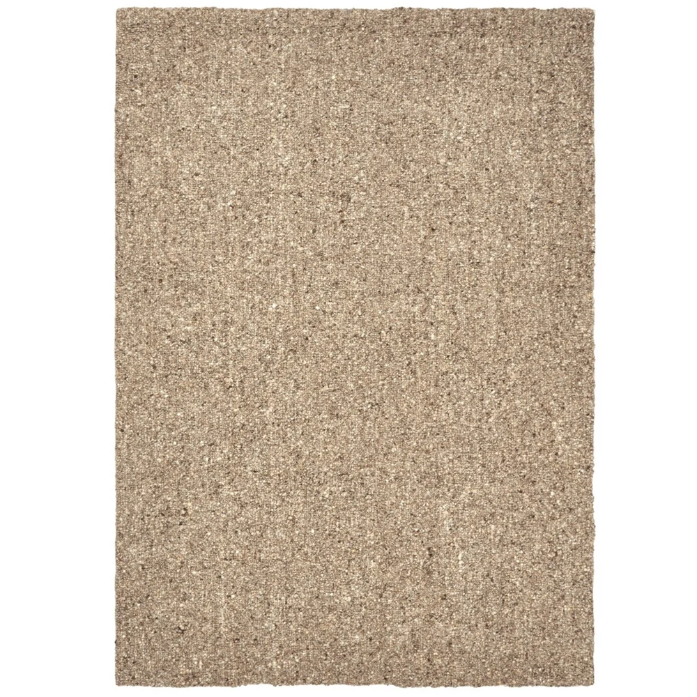 Seifa Teppe 140x200 cm, Hazel v:1228907