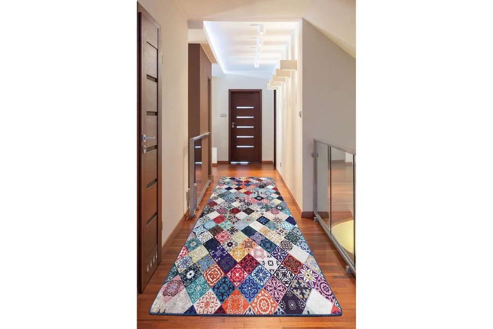 Chilai Matte 120x200 cm v:6803329