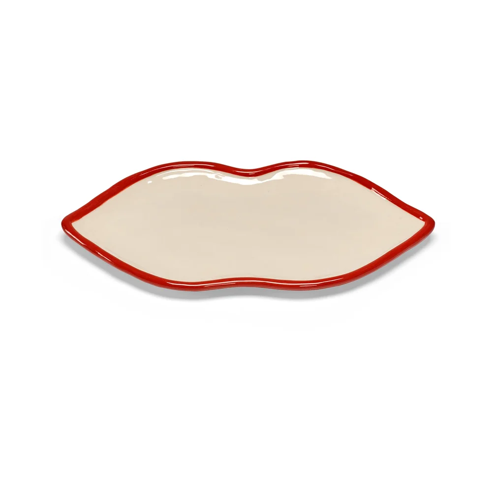 Les Objets Mouleversants brett L v:6572393