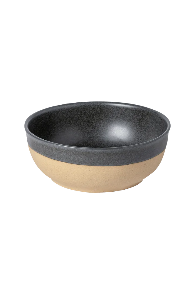 Arenito Poke Bowl – Grå – Kjøkken & husholdning | m v:9870357 Arenito Poke Bowl – Grå – Kjøkken & husholdning | m v:9870357