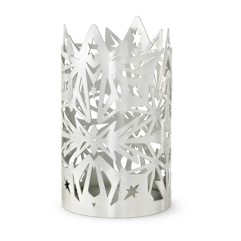 Karen Blixen lyslykt 16 cm v:2251757