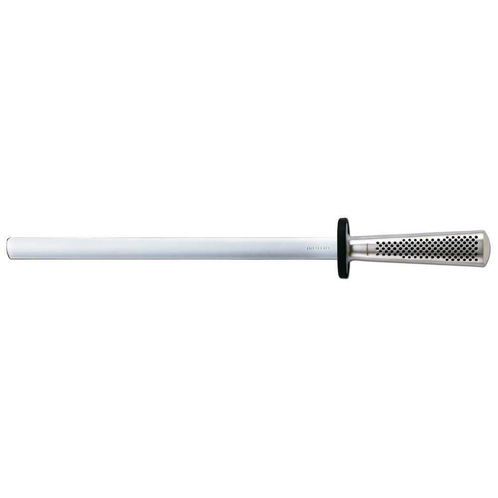 Global G-39 diamantskjerpestav 30 cm v:3076487 Global G-39 diamantskjerpestav 30 cm v:3076487