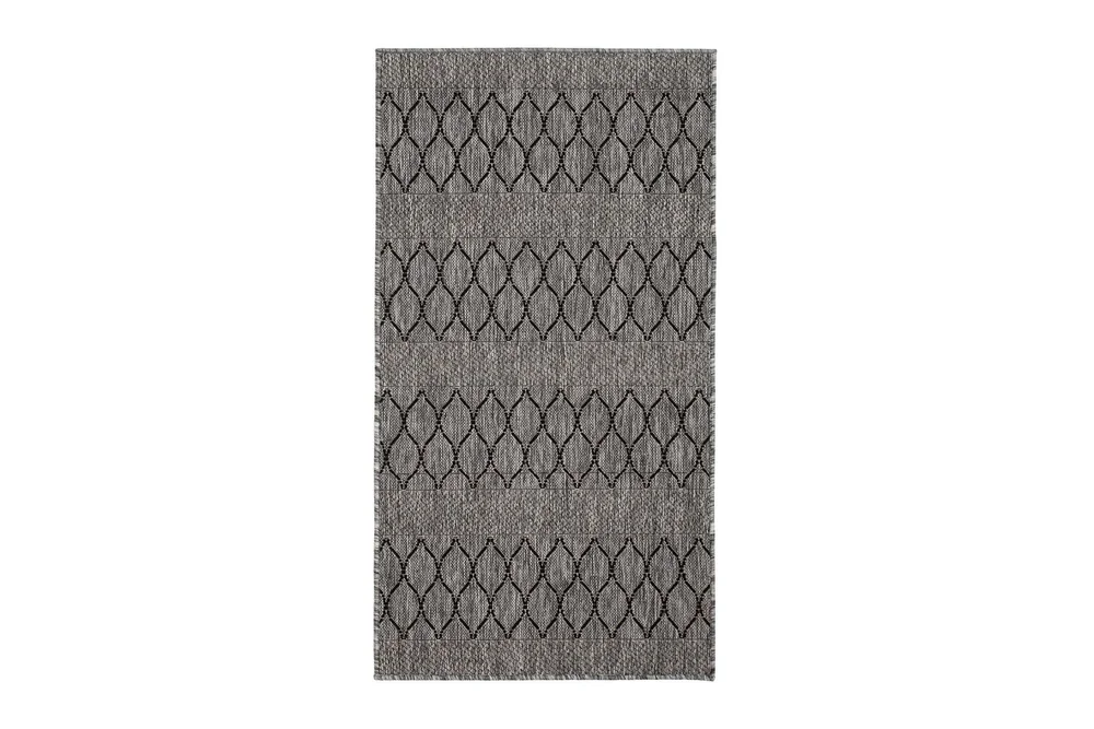 Madrid Bell Flatvevd Matte 80×240 v:6176155 Madrid Bell Flatvevd Matte 80×240 v:6176155