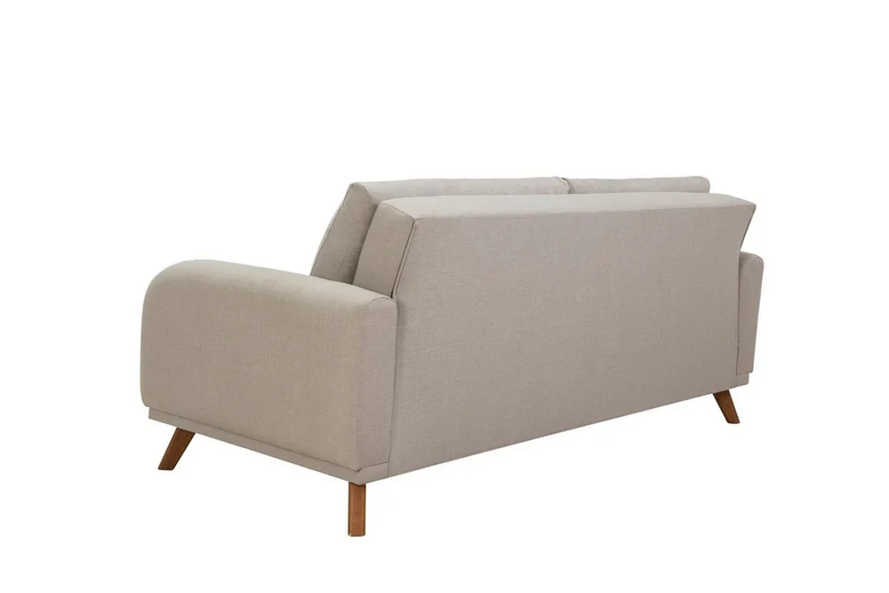 Malkiat Sovesofa v:5055208