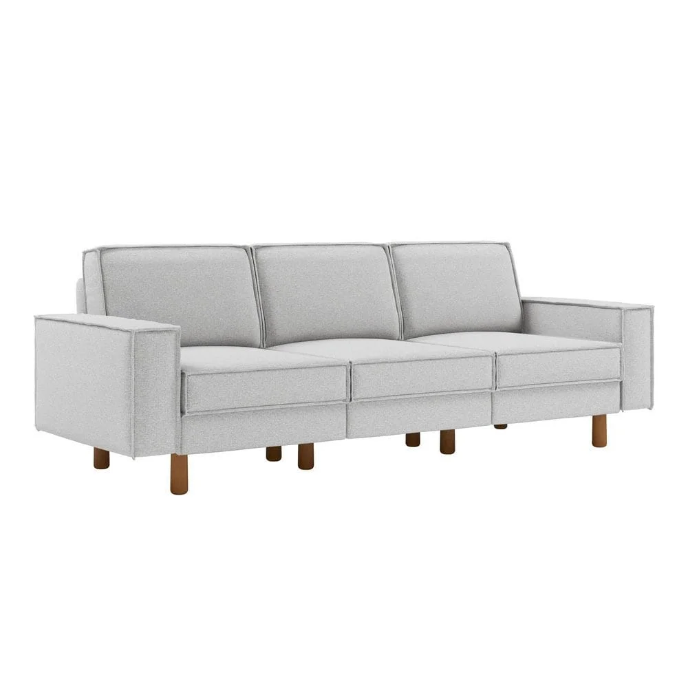 Vilsa 3-seters sofa v:4913475