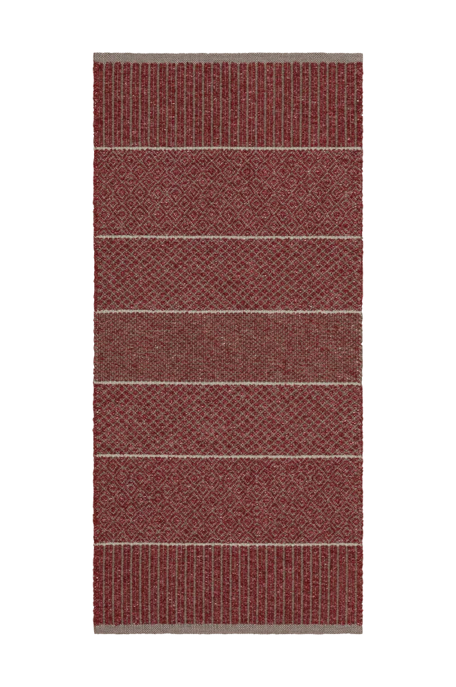 Teppe Alice – Rød – Tepper | m v:4497565 Teppe Alice – Rød – Tepper | m v:4497565