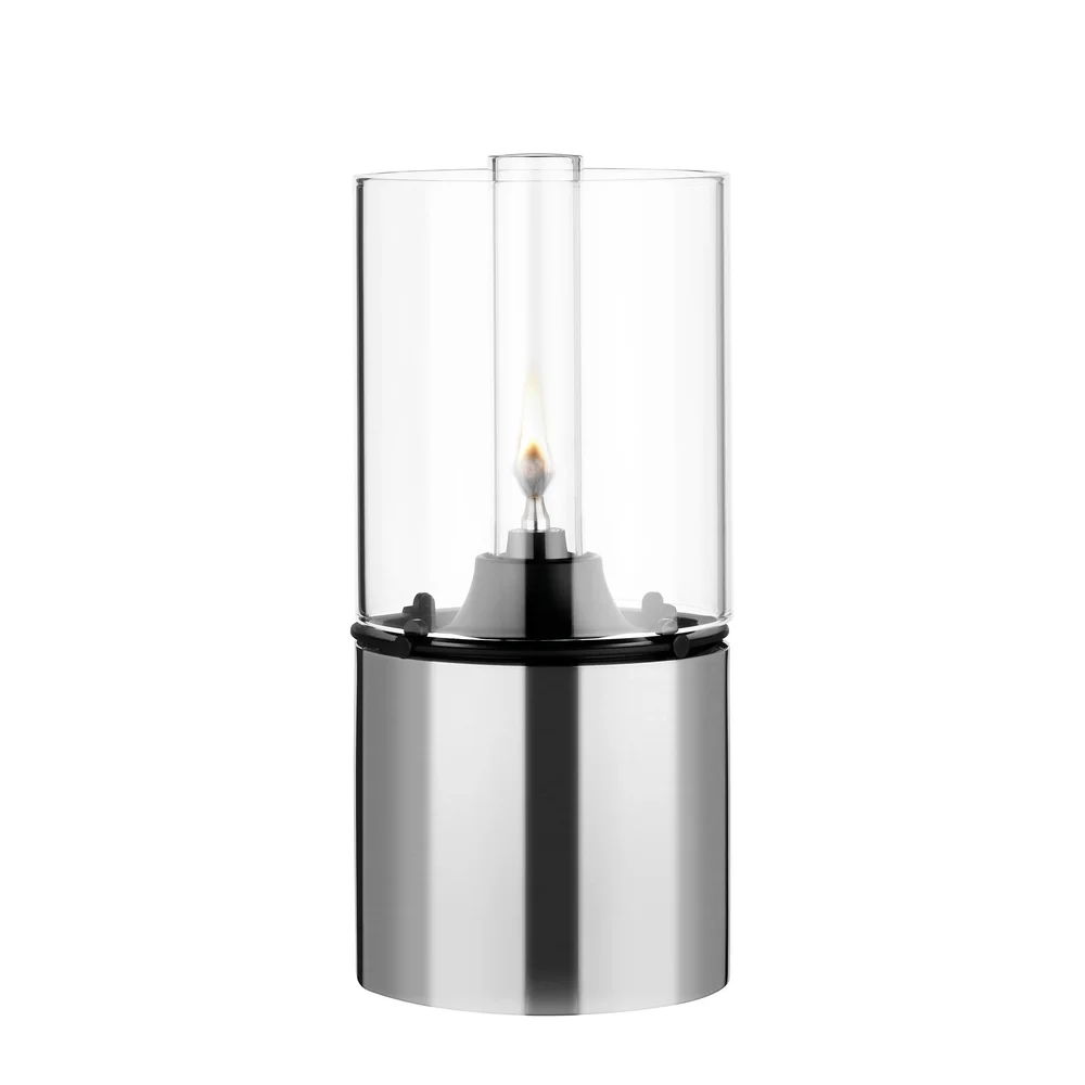 Stelton oljelampe v:9586782 Stelton oljelampe v:9586782