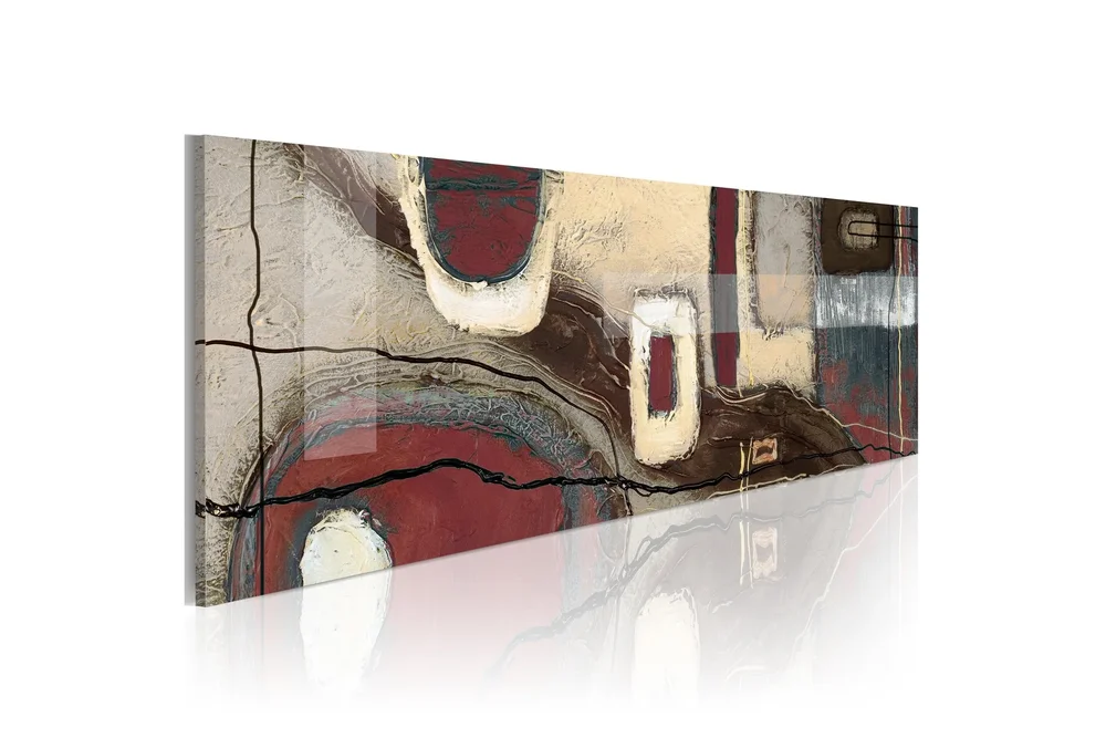 Bilde Fancy Rektanglar 120x40 v:7518720