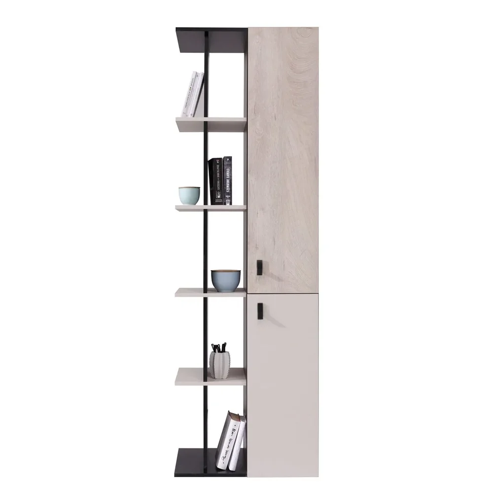 Planeta Bokhylle 60 cm v:5030247