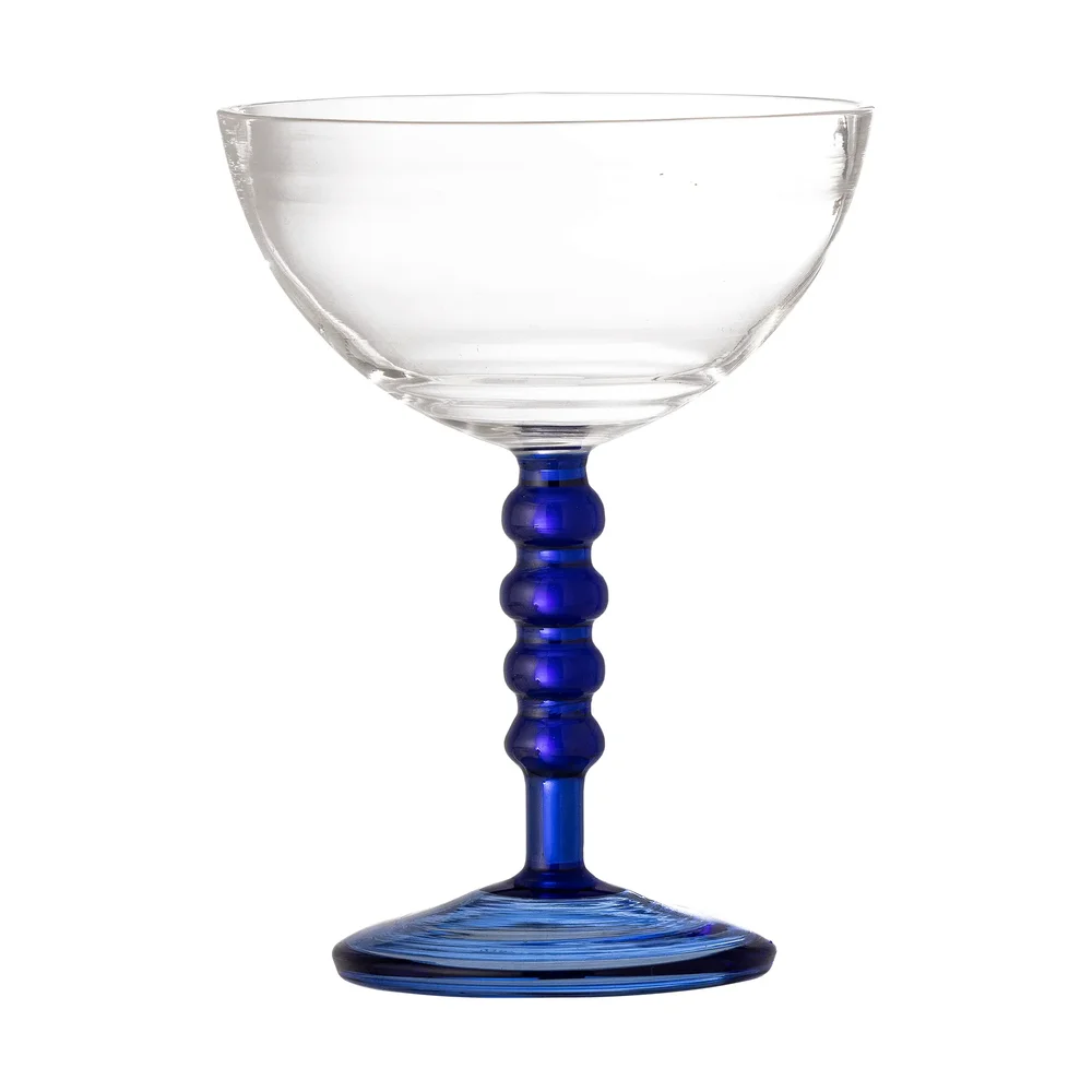 Noemi cocktailglass 23 cl v:7855845