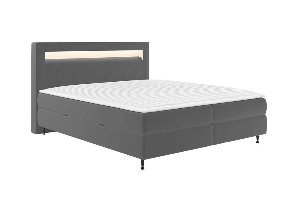 Derry Sengeramme 140x200 cm v:1555957