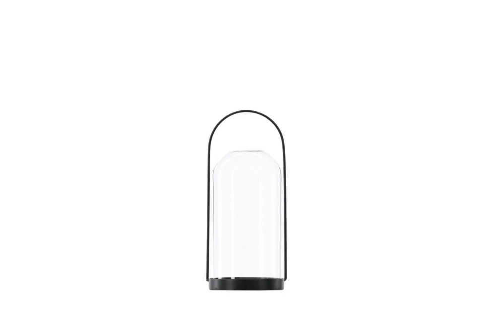 Flora Lyslykt 11×25 cm v:2905884 Flora Lyslykt 11×25 cm v:2905884
