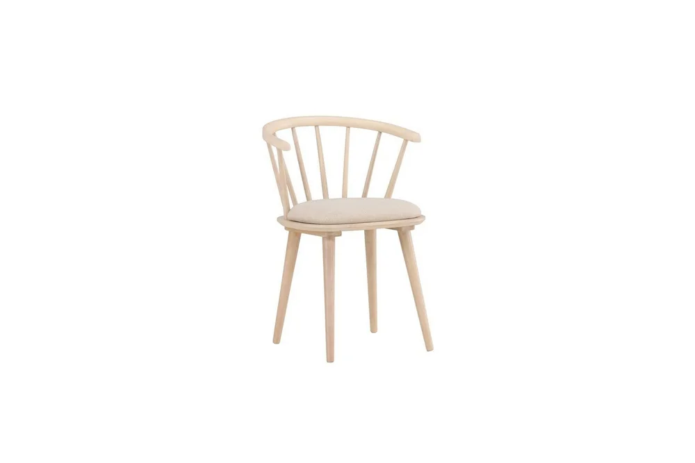 Spisestol Bobby v:3873968