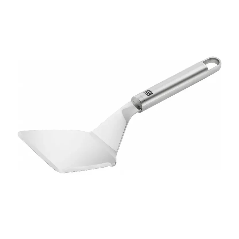 Zwilling Pro serveringsspade v:8390024