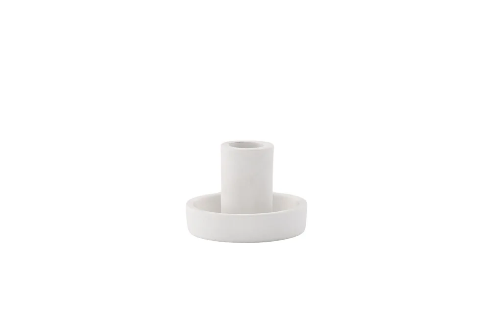 Ceco Lysestake 11x5,6 cm v:2559624