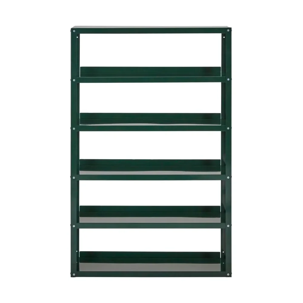 Use hylle 80x128 cm v:1482367