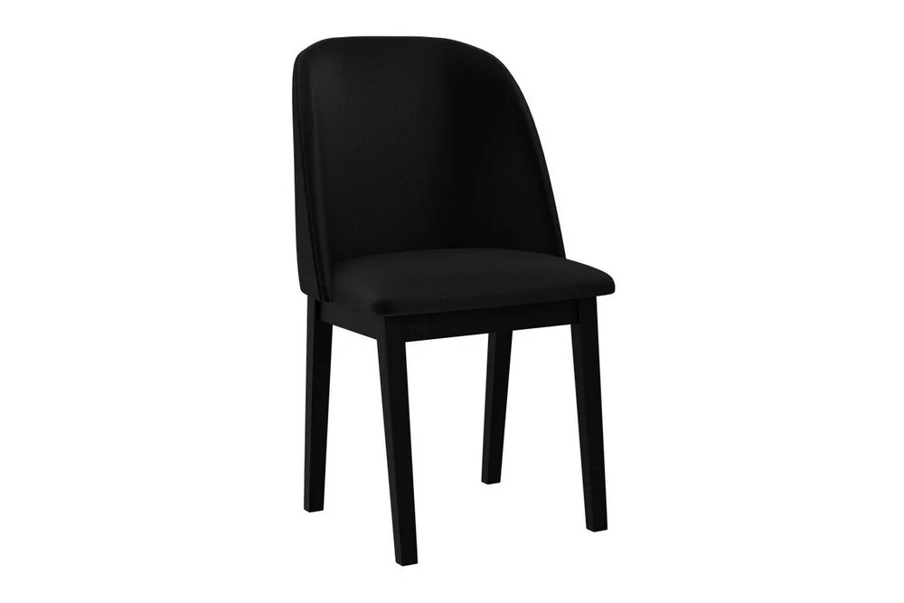 Patrickswell Spisestol v:9360000