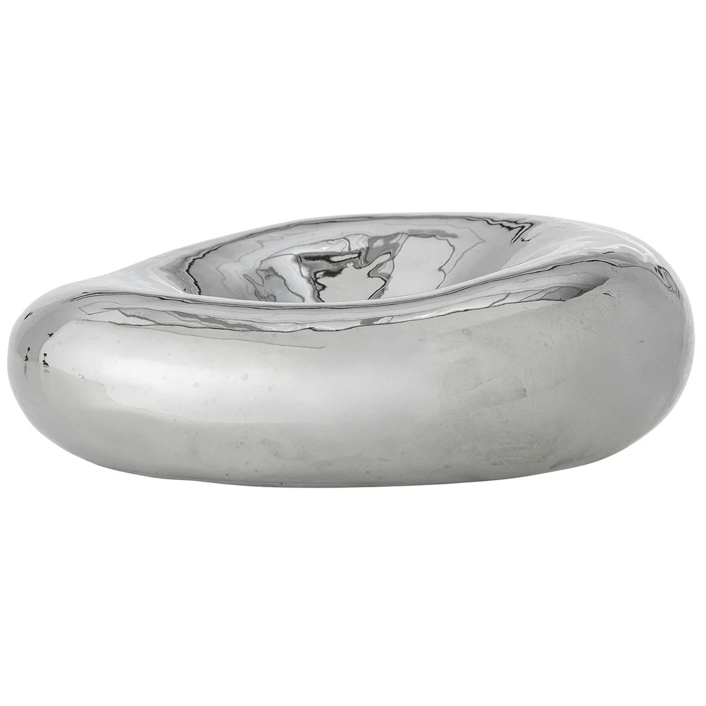 Shine Skål v:6551927