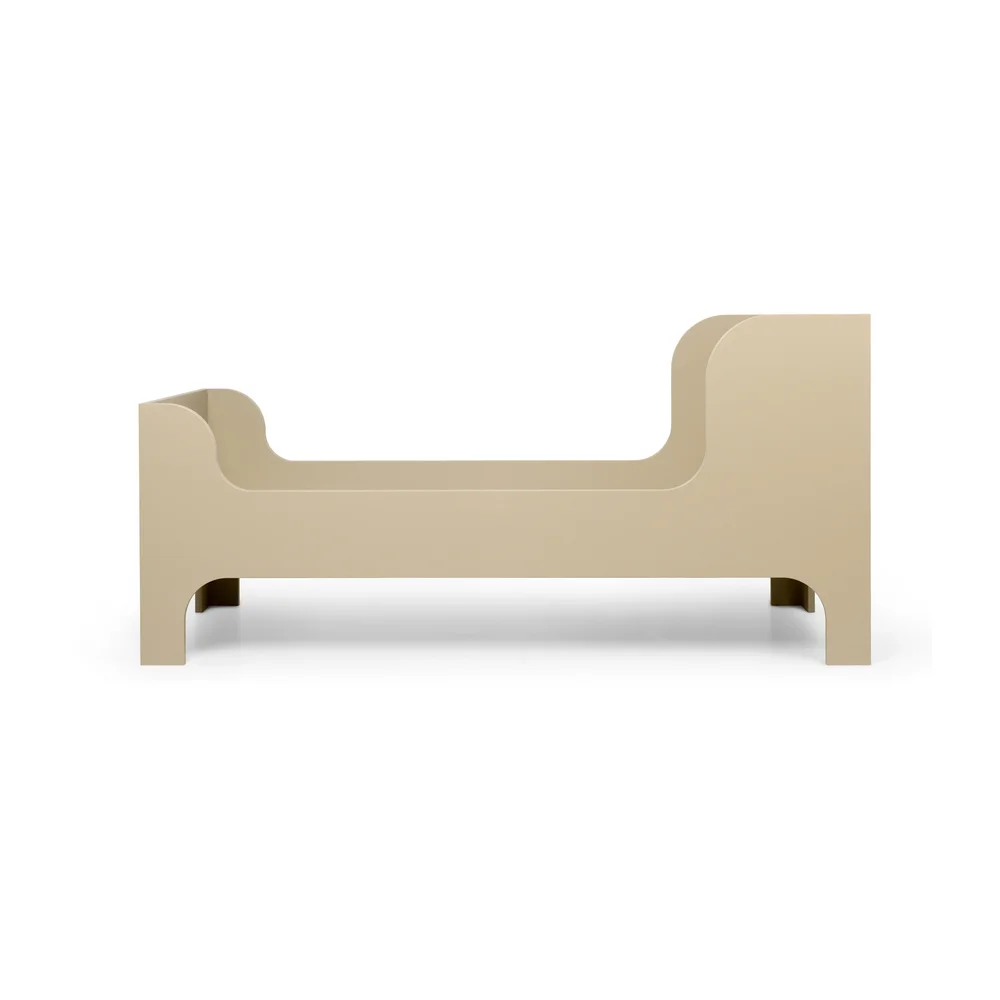 Sill juniorseng 166 x 80 cm v:7965705