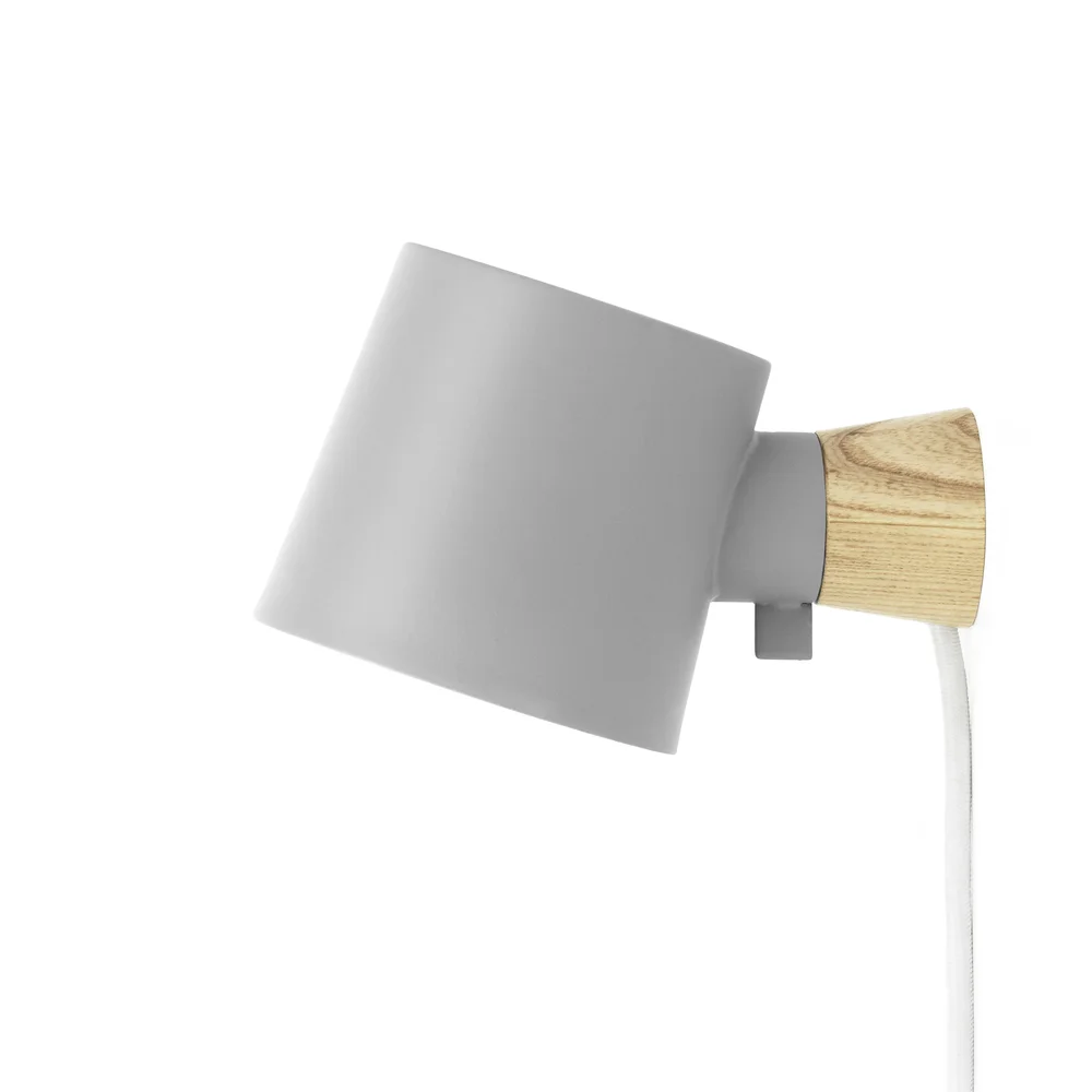 Rise vegglampe v:5366329