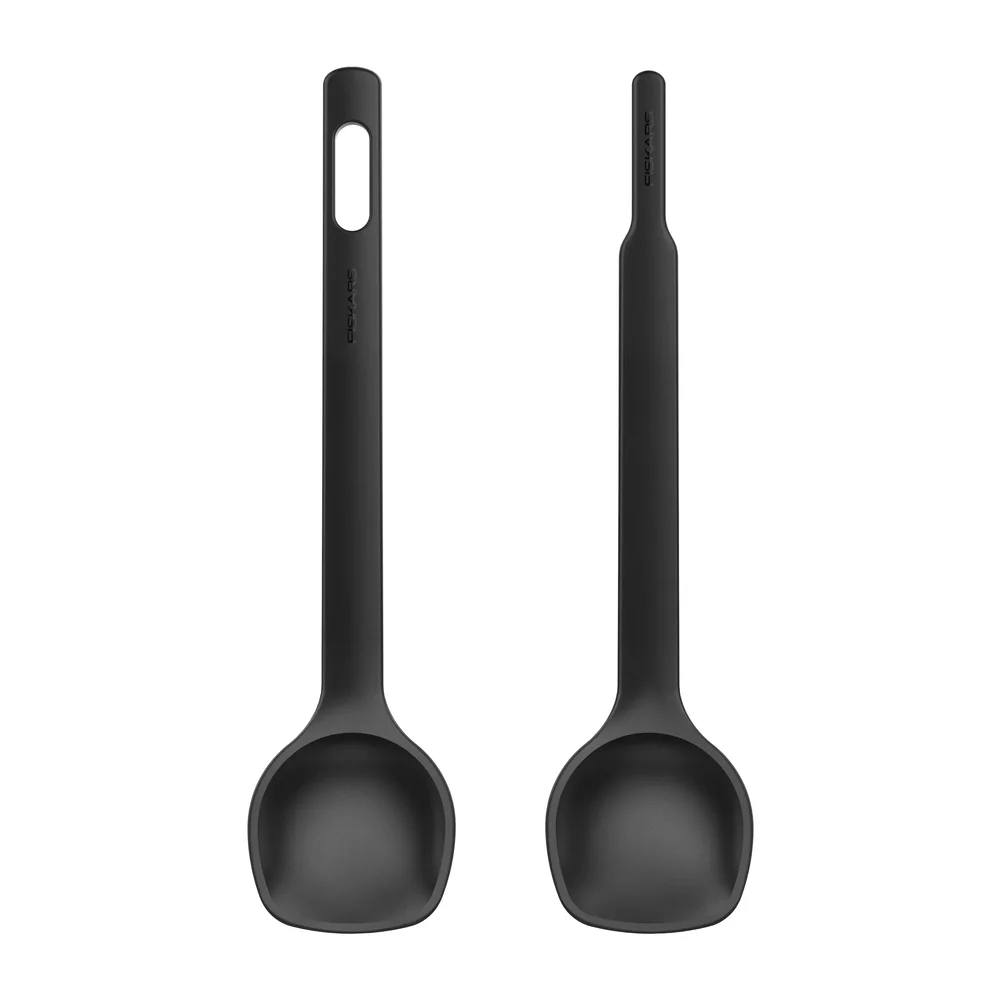 Functional Form salatbestikk 2-pakning v:1700796 Functional Form salatbestikk 2-pakning v:1700796