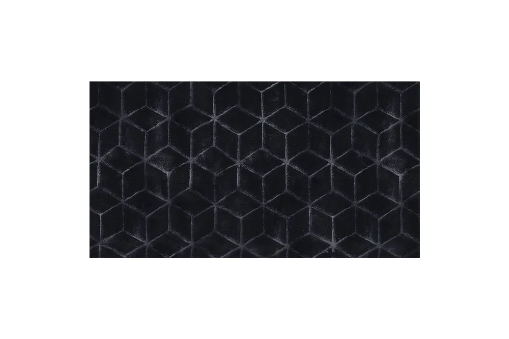 Thatta Skinnteppe 80x150 cm v:7478280