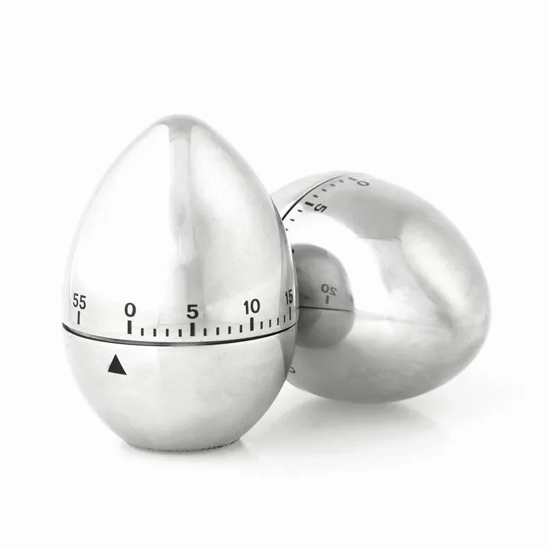 Bengt Ek eggklokke v:8671998 Bengt Ek eggklokke v:8671998