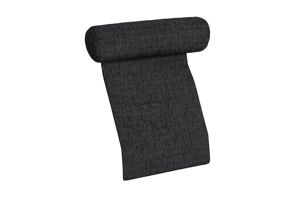 Nakkestøtte 55 cm v:6462431