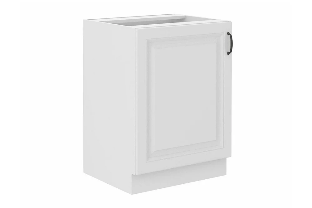 Templemore Kjøkkenskap 60 cm v:1739368 Templemore Kjøkkenskap 60 cm v:1739368