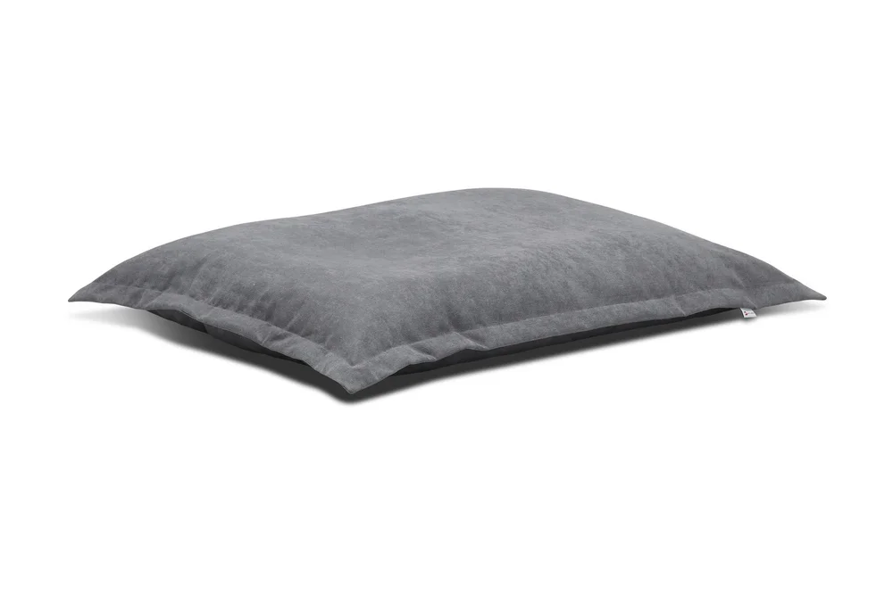 Anjara Sittepuff 40 cm v:3321618 Anjara Sittepuff 40 cm v:3321618
