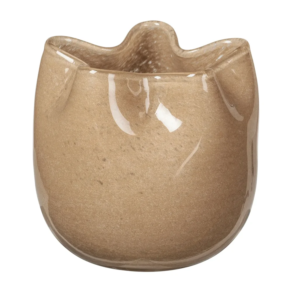 Esther vase/lyslykt Ø 9 v:9008093