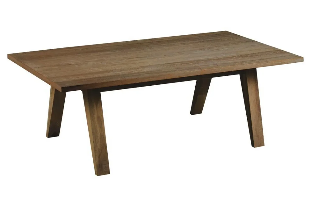 Kolinis Sofabord 70 cm v:7783942
