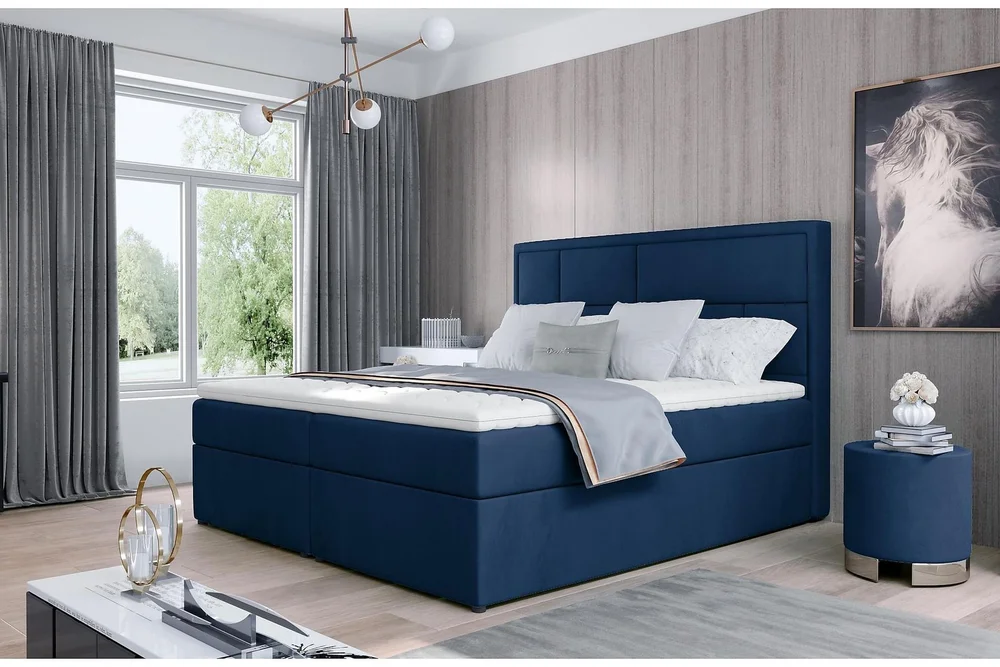 Emeron Sengepakke 180×200 cm v:1794329 Emeron Sengepakke 180×200 cm v:1794329