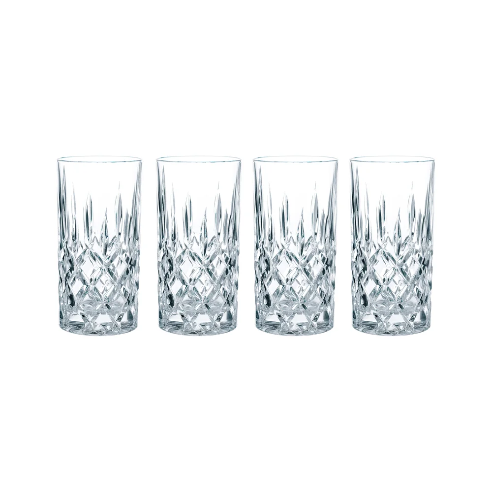 Noblesse longdrinkglass 37 v:9503153