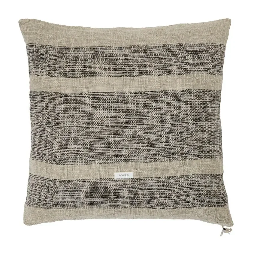 Ashild putetrekk 60×60 cm v:4804460 Ashild putetrekk 60×60 cm v:4804460