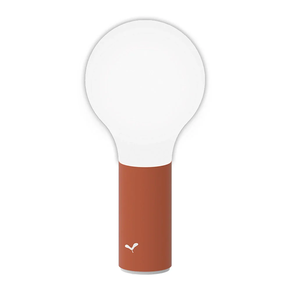 Aplô bordlampe v:288534