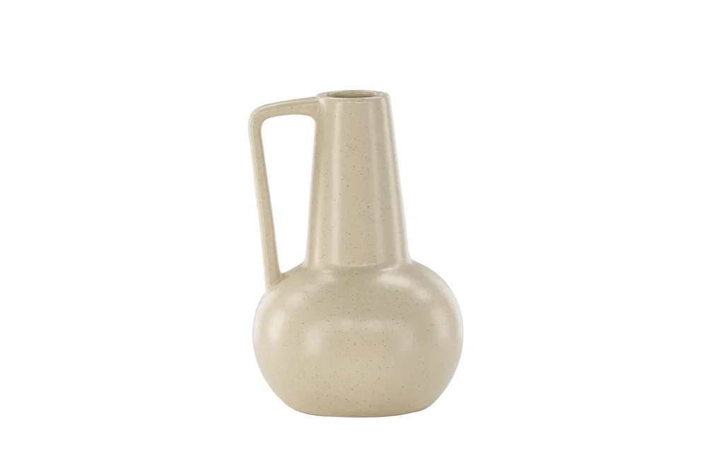 Lane Vase 15×15 cm v:5334659 Lane Vase 15×15 cm v:5334659