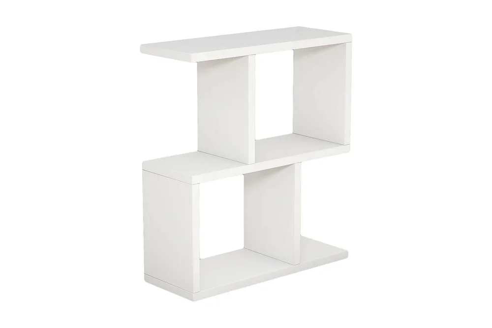 Huskey Sidebord 45 cm v:6747035