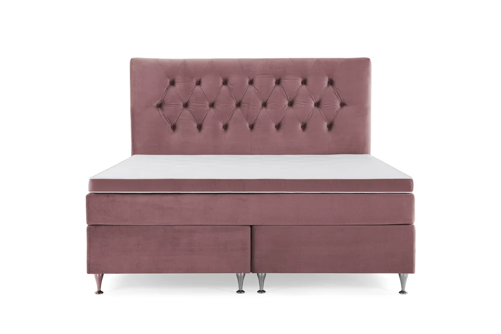 Royal Velvet Komplett Sengepakke 160x200 cm v:3646318