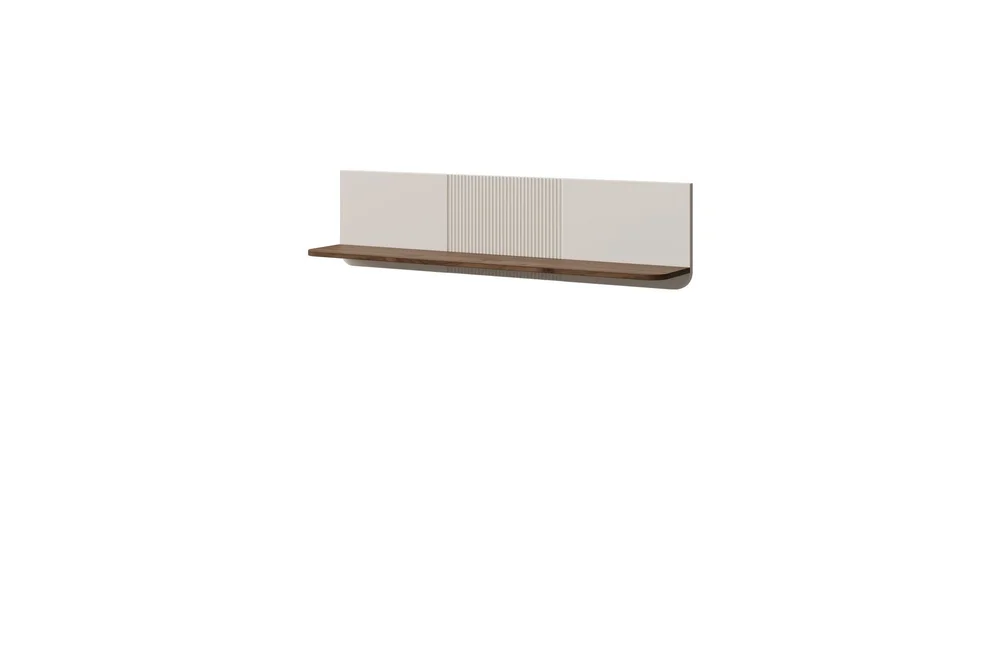 Cucina Vegghylle 120×22 cm v:9251634