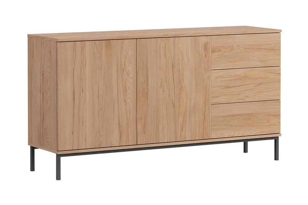 Querty Skapkommode 150x80x41 cm v:1752530