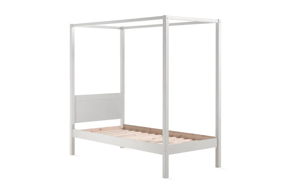 Pirue Himmelseng 90×200 v:2677179 Pirue Himmelseng 90×200 v:2677179