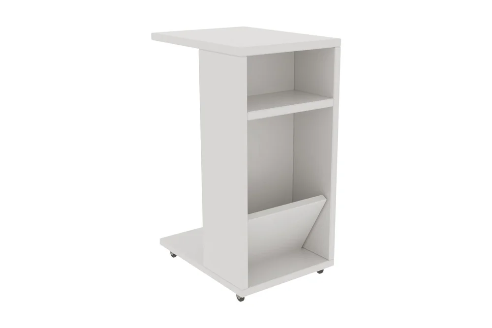 Sidebord 63 cm v:8067942